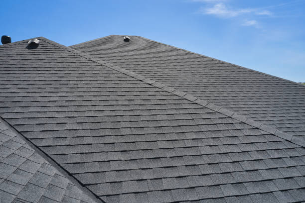 Best Tile Roofing Installation  in Mcdonald, OH